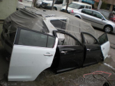 Oto Çıkma Parça / Kia / Ceed / Tampon / Çeki Demir Kapağı / Çıkma Parça 