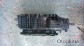 Oto Çıkma Parça / Volkswagen / Golf / Motor / Emme Manifoldu / Çıkma Parça 