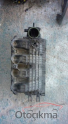 Oto Çıkma Parça / Volkswagen / Golf / Motor / Emme Manifoldu / Çıkma Parça 
