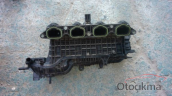 Oto Çıkma Parça / Volkswagen / Golf / Motor / Emme Manifoldu / Çıkma Parça 