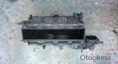Oto Çıkma Parça / Volkswagen / Golf / Motor / Emme Manifoldu / Çıkma Parça 