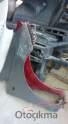 Oto Çıkma Parça / Opel / Corsa / Kaporta & Karoser / Sağ Ön Çamurluk / Çıkma Parça 
