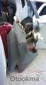 Oto Çıkma Parça / Opel / Corsa / Kaporta & Karoser / Sağ Ön Çamurluk / Çıkma Parça 