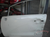 Oto Çıkma Parça / Kia / Ceed / Tampon / Çeki Demir Kapağı / Çıkma Parça 