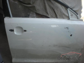 Oto Çıkma Parça / Kia / Ceed / Tampon / Çeki Demir Kapağı / Çıkma Parça 