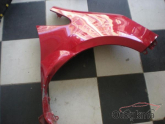 Oto Çıkma Parça / Kia / Ceed / Tampon / Çeki Demir Kapağı / Çıkma Parça 