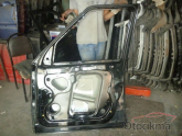 Oto Çıkma Parça / Land Rover / Discovery / Kaporta & Karoser / Sağ Ön Kapı / Çıkma Parça 