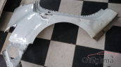 Oto Çıkma Parça / Kia / Ceed / Ayna / Ayna Motoru / Çıkma Parça 