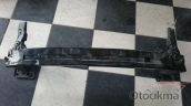 Oto Çıkma Parça / Kia / Ceed / Ayna / Ayna Motoru / Çıkma Parça 