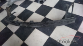 Oto Çıkma Parça / Kia / Ceed / Ayna / Ayna Motoru / Çıkma Parça 
