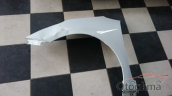 Oto Çıkma Parça / Kia / Ceed / Ayna / Ayna Motoru / Çıkma Parça 