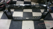 Oto Çıkma Parça / Kia / Ceed / Ayna / Ayna Motoru / Çıkma Parça 