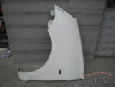Oto Çıkma Parça / Kia / Picanto / Tampon / Çeki Demir Kapağı / Çıkma Parça 