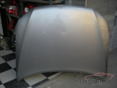 Oto Çıkma Parça / Kia / Ceed / Kaporta & Karoser / Komple Ön / Çıkma Parça 