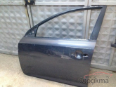 Oto Çıkma Parça / Kia / Ceed / Kaporta & Karoser / Komple Ön / Çıkma Parça 