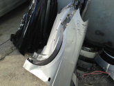 Oto Çıkma Parça / Kia / Cerato / Tampon / Çeki Demir Kapağı / Çıkma Parça 