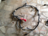 Oto Çıkma Parça / Kia / Cerato / Tampon / Çeki Demir Kapağı / Çıkma Parça 
