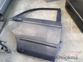 Oto Çıkma Parça / Kia / Cerato / Tampon / Çeki Demir Kapağı / Çıkma Parça 