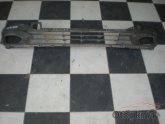 Oto Çıkma Parça / Kia / Rio / Motor / Motor (komple) / Çıkma Parça 