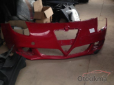 Oto Çıkma Parça / Alfa Romeo / Giulietta / Tampon / Ön Tampon / Çıkma Parça 