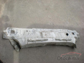 Oto Çıkma Parça / Kia / Rio / Tampon / Çeki Demir Kapağı / Çıkma Parça 