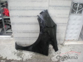 Oto Çıkma Parça / Kia / Rio / Tampon / Çeki Demir Kapağı / Çıkma Parça 