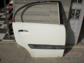 Oto Çıkma Parça / Kia / Rio / Tampon / Çeki Demir Kapağı / Çıkma Parça 