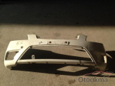 Oto Çıkma Parça / Kia / Rio / Tampon / Çeki Demir Kapağı / Çıkma Parça 