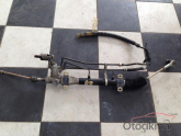 Oto Çıkma Parça / Kia / Rio / Kaporta & Karoser / Kaput / Çıkma Parça 
