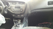Oto Çıkma Parça / Kia / Ceed / Kalorifer / Kalorifer Rezistansı / Çıkma Parça 