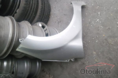 Oto Çıkma Parça / Ford / Fiesta / Kaporta & Karoser / Dış Kapı Kolu / Çıkma Parça 