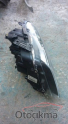 Oto Çıkma Parça / Volkswagen / Amarok / Far & Stop / Sol Ön Far / Çıkma Parça 