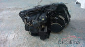 Oto Çıkma Parça / Volkswagen / Amarok / Far & Stop / Sol Ön Far / Çıkma Parça 