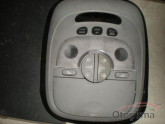 Oto Çıkma Parça / Kia / Ceed / Kalorifer / Kalorifer Rezistansı / Çıkma Parça 
