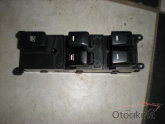 Oto Çıkma Parça / Kia / Ceed / Kalorifer / Kalorifer Rezistansı / Çıkma Parça 