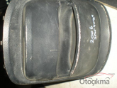 Oto Çıkma Parça / Kia / Ceed / Kalorifer / Kalorifer Rezistansı / Çıkma Parça 