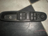 Oto Çıkma Parça / Kia / Ceed / Kalorifer / Kalorifer Rezistansı / Çıkma Parça 