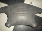 Oto Çıkma Parça / Kia / Ceed / Airbag / Airbag Tüpü / Çıkma Parça 