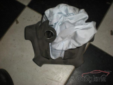 Oto Çıkma Parça / Kia / Ceed / Airbag / Airbag Tüpü / Çıkma Parça 
