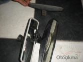 Oto Çıkma Parça / Kia / Ceed / Airbag / Airbag Tüpü / Çıkma Parça 