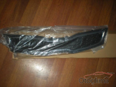 Oto Çıkma Parça / Kia / Ceed / Şanzıman / Mekatronik / Çıkma Parça 