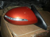 Oto Çıkma Parça / Kia / Ceed / Şanzıman / Mekatronik / Çıkma Parça 