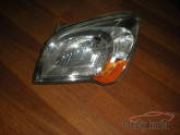 Oto Çıkma Parça / Kia / Ceed / Şanzıman / Mekatronik / Çıkma Parça 