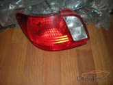 Oto Çıkma Parça / Kia / Ceed / Şanzıman / Mekatronik / Çıkma Parça 