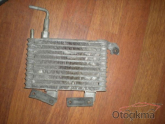 Oto Çıkma Parça / Kia / Ceed / Şanzıman / Mekatronik / Çıkma Parça 