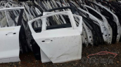 Oto Çıkma Parça / Chevrolet / Cruze / Kaporta & Karoser / Sağ Arka Kapı / Çıkma Parça 