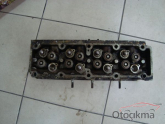 Oto Çıkma Parça / Opel / Vectra / Motor / Silindir Kapağı / Çıkma Parça 