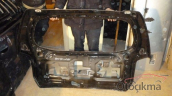 Oto Çıkma Parça / Nissan / Pathfinder / Kaporta & Karoser / Bagaj Kapağı / Çıkma Parça 