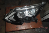 Oto Çıkma Parça / Volvo / XC90 / Elektrik / Sigorta Kutusu / Çıkma Parça 