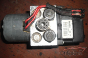Oto Çıkma Parça / Volvo / XC90 / Elektrik / Sigorta Kutusu / Çıkma Parça 